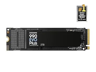 [未開封]Samsung 970 EVO Plus 2TB NVMe SSD Amazon.com: SAMSUNG 970 EVO Plus SSD 2TB NVMe M.2 Internal