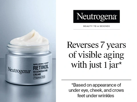 skin discoloration anti aging serum eye vitamin C glow face skin hyaluronic acid dark spot