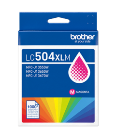 brother インク LC3159 Brother LC3159 インクカートリッジ - メルカリ