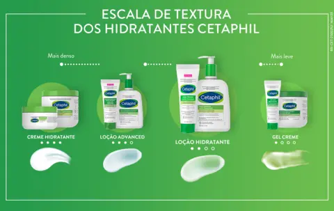 hidratante facial hidratante corporal hidratante para pele seca hidratante pele sens&#237;vel