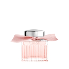 Chloe Chloé L'Eau Eau de Toilette, 3.4-oz. - Macy's