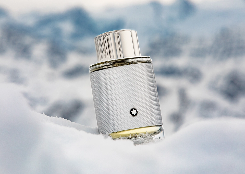 MONTBLANC EXPLORER PLATINUM EDP 100ML - opaque