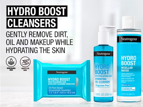 face wash, face wash for women, mens face wash, neutrogena face wash, cleanser face wash