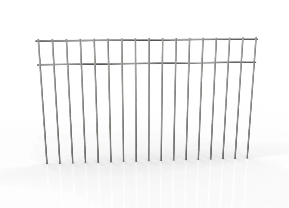 Dig Defence Animal Barrier 8 L X 32 W Pack of 10 Petco