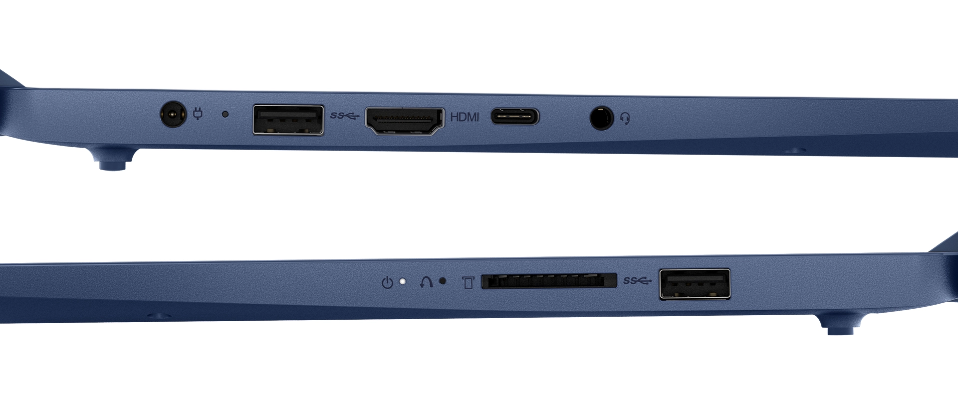 Lenovo IdeaPad Slim 3 15.6