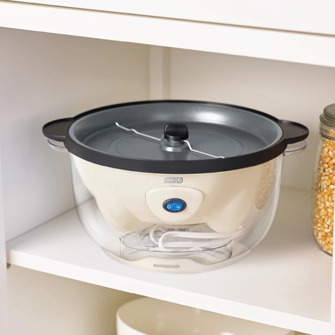 SmartStore&#174; Design