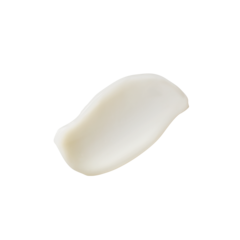 Hyaluronic Intensive Moisturizer