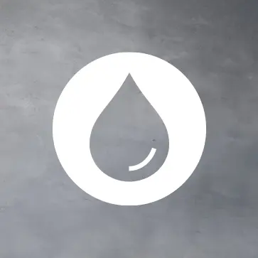 PLANT-BASED CLEANSERS + MOISTURIZERS