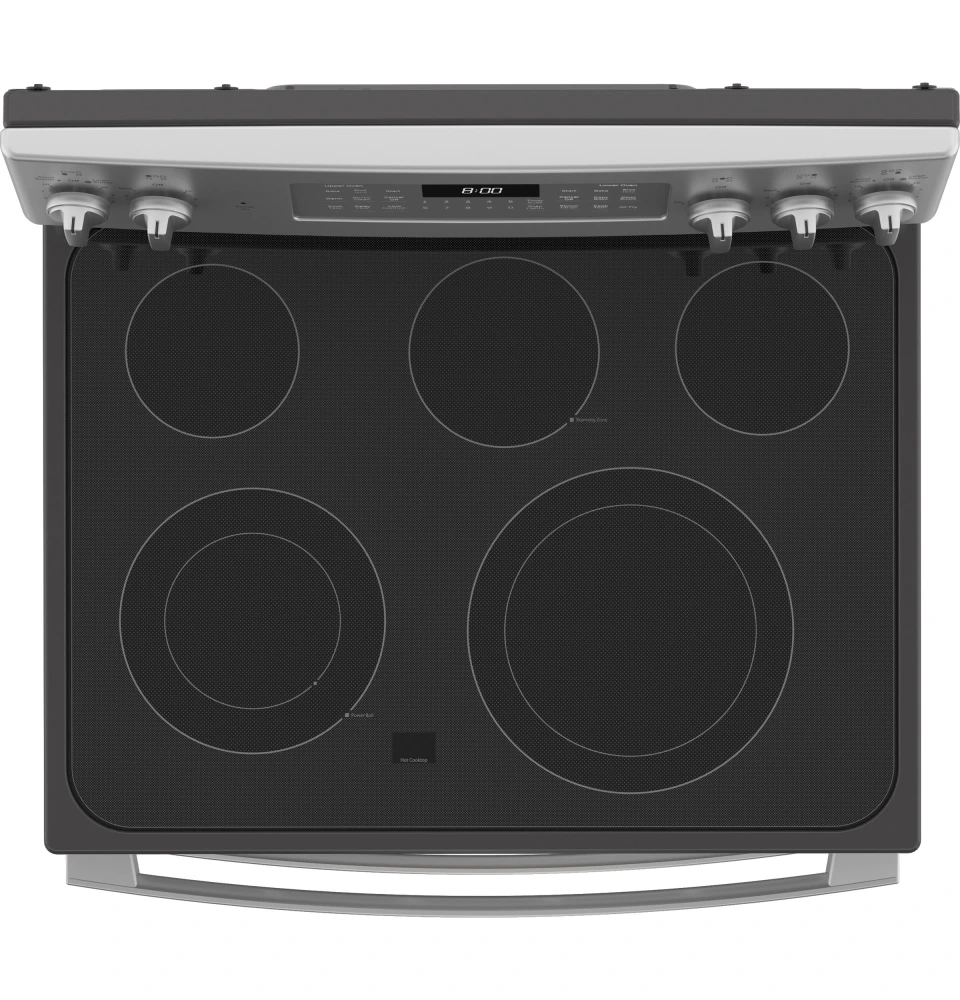 GE® 30