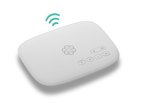Ooma Telo Air 2