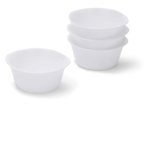 Rubbermaid Duralite Bakeware 