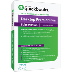 quickbooks pro download bank statements