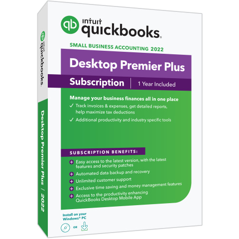 intuit quickbooks for mac users
