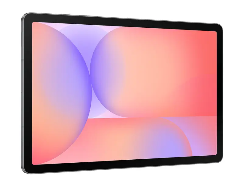 Samsung Galaxy Tab S10 Lite 10.9