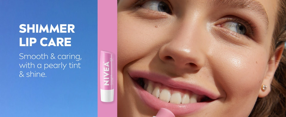 nivea vitamin c lip balm Amazon.com : NIVEA Smoothness Lip Care, Sunscreen Lip Balm with SPF 15  Broad Spectrum, Shea Butter, Nourishing Oils and Vitamin C & E, 3-in-1  Moisture, Repair and Sunscreen, 0.17 Oz Stick, Pack