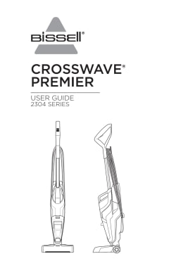 View User Guide PDF