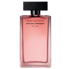 Narciso Rodriguez For Her Forever Limited-Edition Eau de Parfum