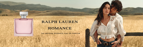 Ralph Lauren Beyond Romance Eau De Parfum, Fragrances, Beauty & Health