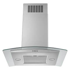 whirlpool wce77us0hb