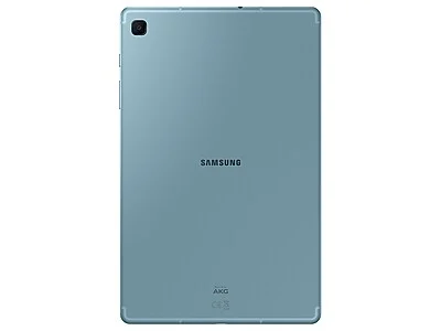 Samsung, Galaxy S6 Lite Tablet, 128GB, Angora Blue - Walmart.com