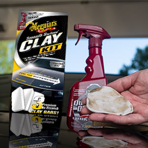 Meguiars Mirror Glaze Professional Ultra Finishing Polish-1gal M20501 –  Fiberglass Source