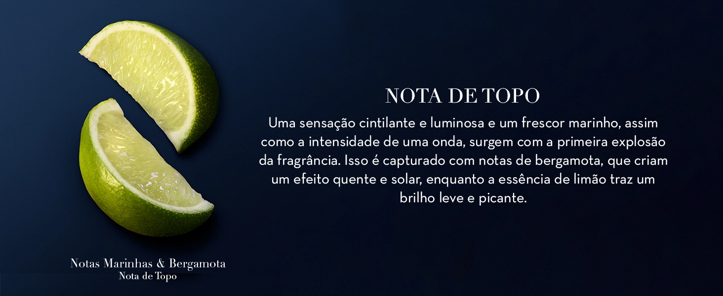 Perfume Giorgio Armani Acqua di Gi&ograve; Profondo Parfum Masculino