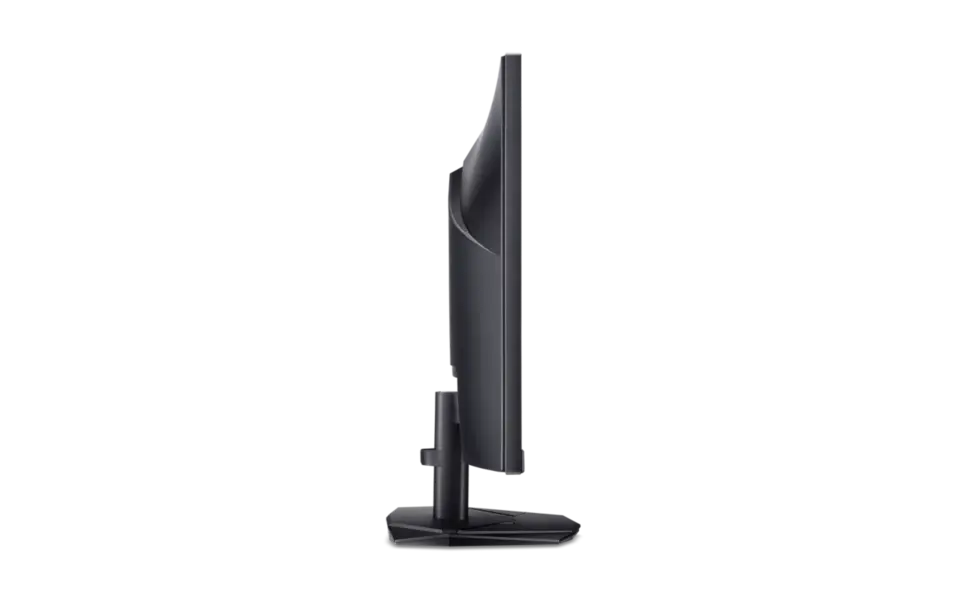 Acer Nitro KG271 Z3biip 27