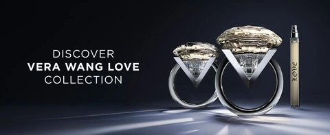 Vera Wang Love