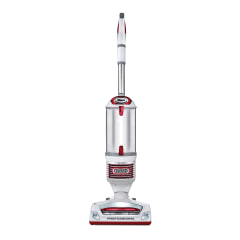 Shark&#174; Rotator&#8482; Lift&#8208;Away&#174; Professional NV501