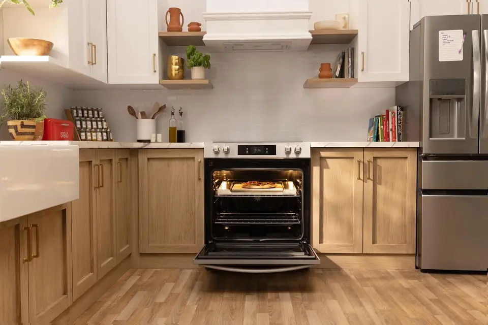 Frigidaire Gallery® 30