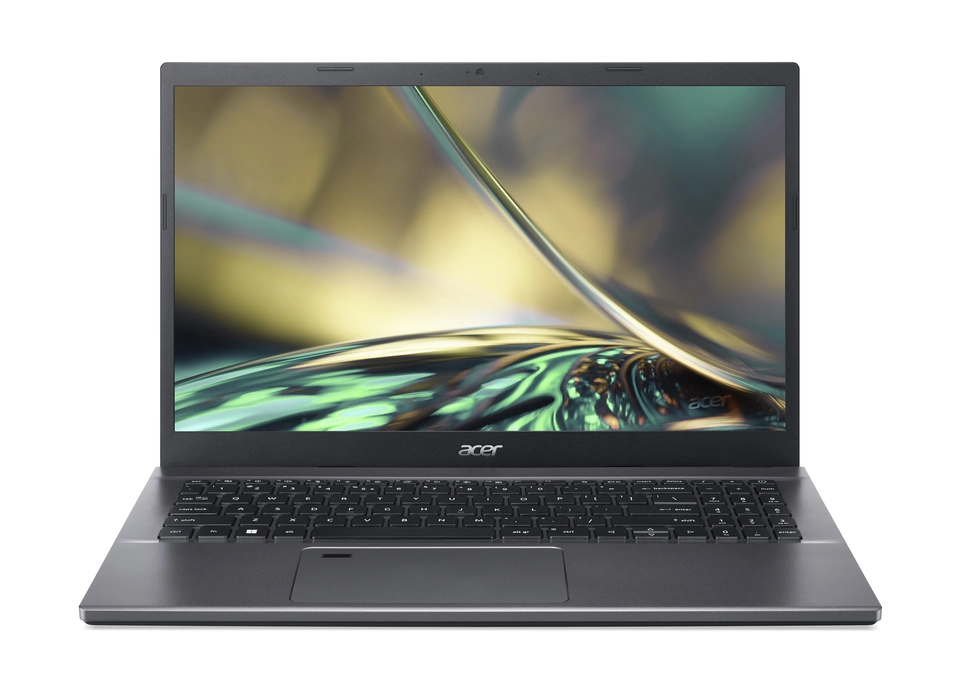 Acer Aspire 5 Laptop Intel Core i7 12th Gen 1255U (1.70GHz) 16GB