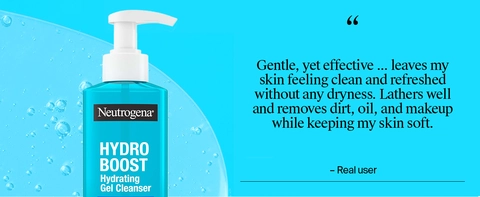 Gentle moisturizer hydrating face masks glass skin hydrating serum, hyaluronic acid serum