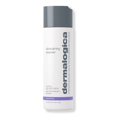 sensitiveskinrescue 1