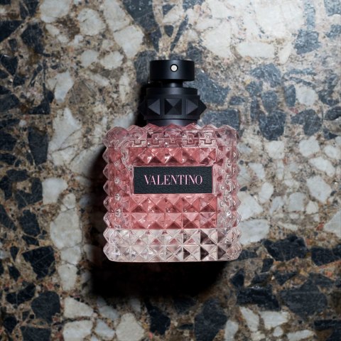 new perfume by valentino