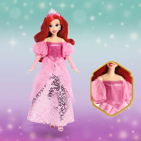 disney princess with pink dress Aurora | Disney Royalty Wikia