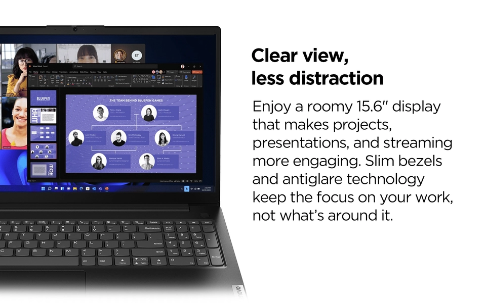 Windowsノート本体 LENOVO V15 G4 IRU i5 13420H 16G 512G 513Rz6ZRdtL._UF894,1000_QL80_.jpg