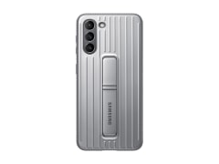 Samsung Galaxy S21 5g 128gb 8gb Ram Unlocked Phantom White Newegg Com