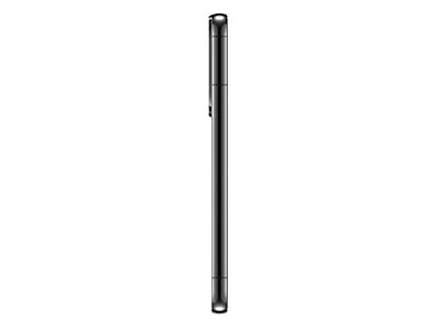Samsung Galaxy S22 256GB (Unlocked) Phantom Black SM-S901UZKEXAA