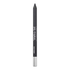 24/7 Glide-On Waterproof Eyeliner Pencil