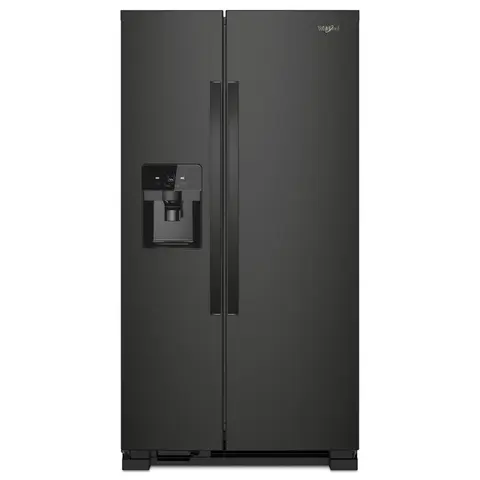 Indoor QTVSC2514ZFA Unit 3-1/2 HP, R404A, 220V, 3PH