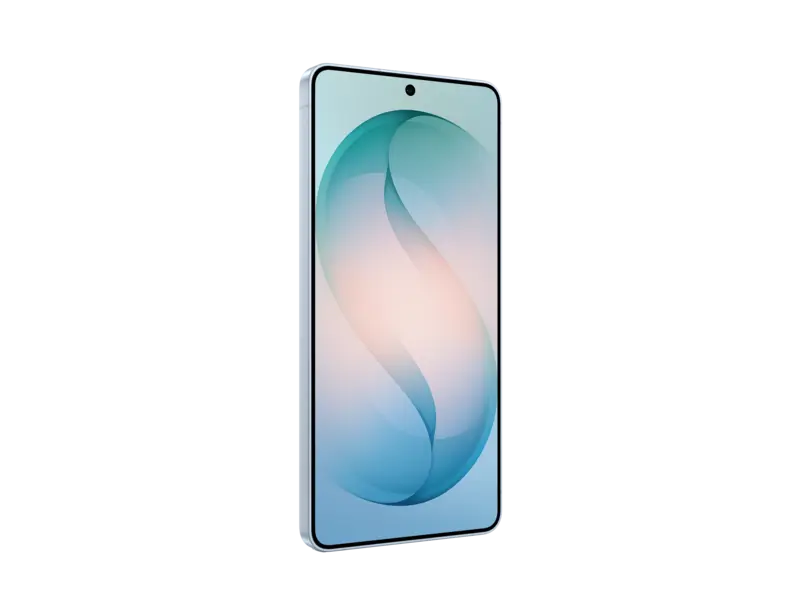 Samsung Galaxy S26 Ultra 512GB (Unlocked) Sky Blue SM-S948ULBEXAA
