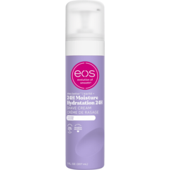 Lavender Shave Cream