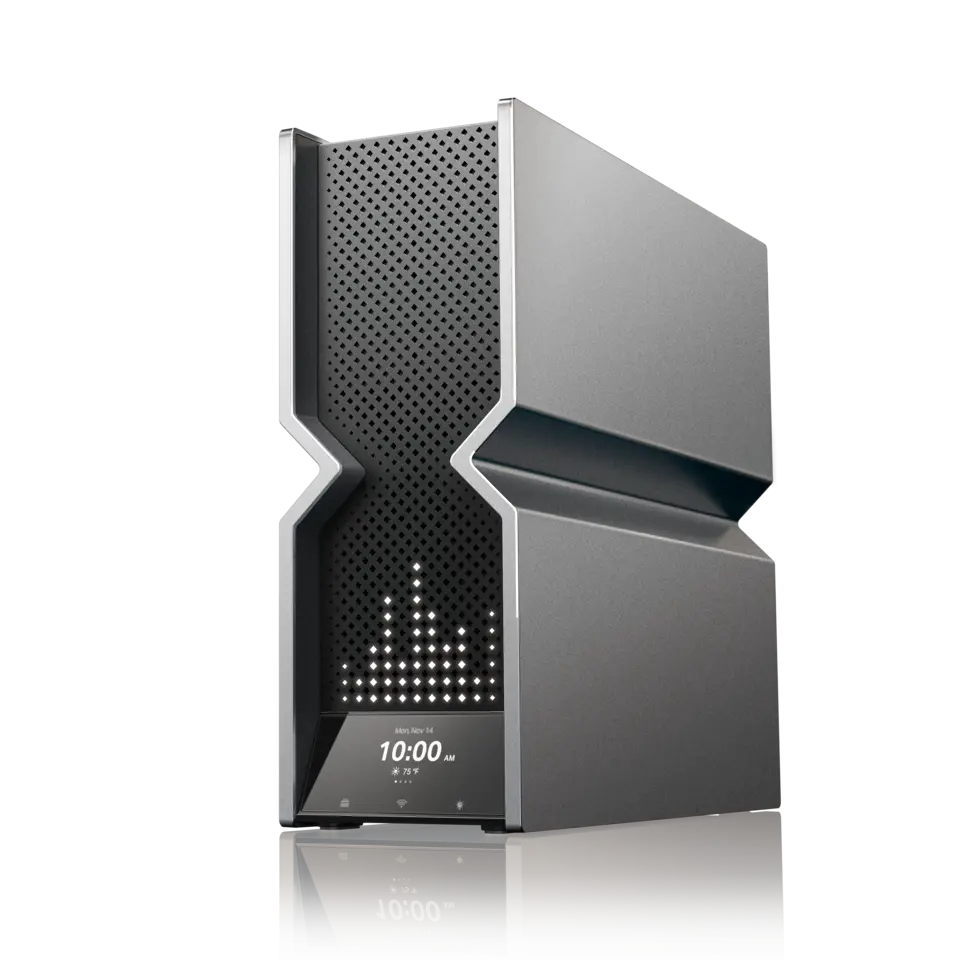 TP-LINK Archer BE24000 WiFi 7 Tri-Band Gigabit Wireless Router TP-LINK Archer BE24000 WiFi 7 Tri-Band Gigabit Wireless Router