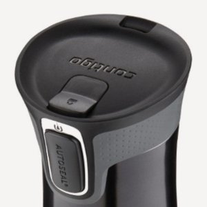 ChiIL Mama : WIN A Pair of Contigo Stainless 16oz West Loop Autoseal Travel  Mugs ($42 value) 2 Winners #BestGotBetter #Giveaway #DiscountCode