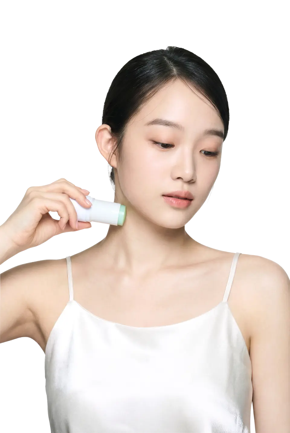CACTOX Pore Relief Multi Balm