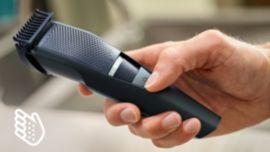 philips bt3215 trimmer price