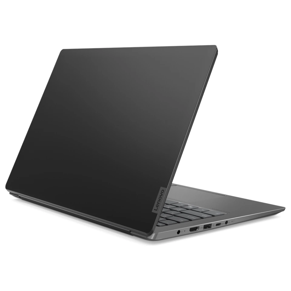 Lenovo IdeaPad 530S-14ARR 81H1 | Overview, Specs, Details | SHI
