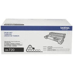 Arcon 3-Pack Compatible Toner for Brother TN-1060 TN1060 HL-1110 1110E  1110R 1112E 1112R 1210W 1212W MFC-1810 1810E 1810R 1815R 1910W DCP-1510  1510E 1510R 1512R 1610W 1612W (Black) 