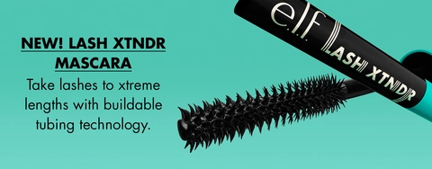 Image of Lash Xtndr Mascara