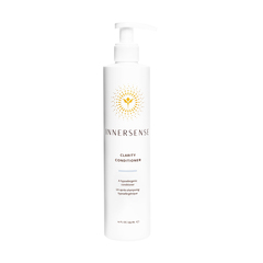 Clarity Conditioner